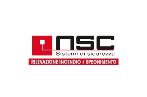Santi richiusa rappresentanze