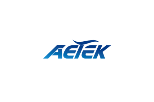 AETEK.RAPPRESENTANZA.SICILIA
