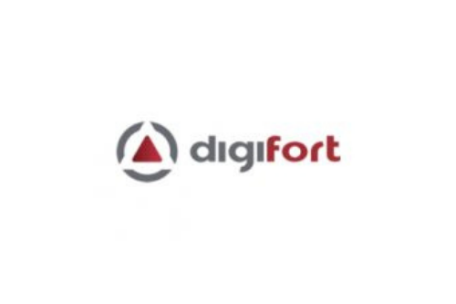 Digifort Sicilia